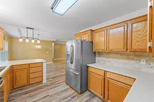 130 Private Rd 6453, Palestine, TX 75803 - Photo 6