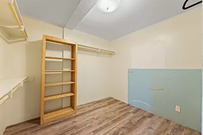 130 Private Road 6453, Palestine, TX 75803 - Photo 16
