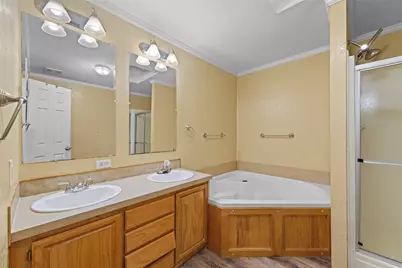 130 Private Road 6453, Palestine, TX 75803 - Photo 14