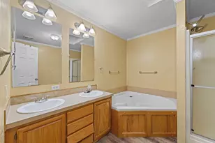 130 Private Rd 6453, Palestine, TX 75803 - Photo 14