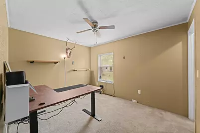 130 Private Road 6453, Palestine, TX 75803 - Photo 20