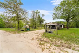 130 Private Rd 6453, Palestine, TX 75803 - Photo 22