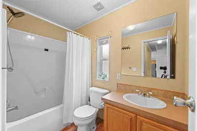 130 Private Road 6453, Palestine, TX 75803 - Photo 18