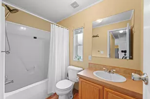 130 Private Rd 6453, Palestine, TX 75803 - Photo 18