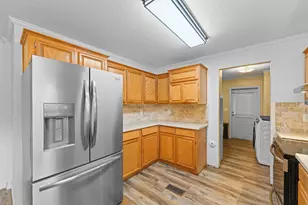 130 Private Rd 6453, Palestine, TX 75803 - Photo 10