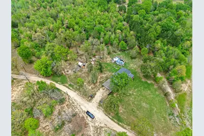 130 Private Road 6453, Palestine, TX 75803 - Photo 32