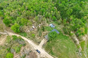 130 Private Rd 6453, Palestine, TX 75803 - Photo 32