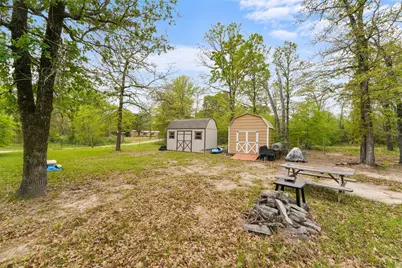 130 Private Road 6453, Palestine, TX 75803 - Photo 26