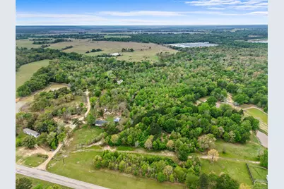 130 Private Road 6453, Palestine, TX 75803 - Photo 34
