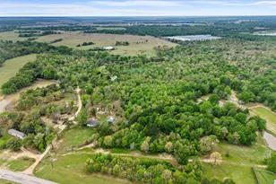 130 Private Rd 6453, Palestine, TX 75803 - Photo 34