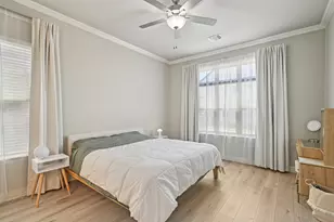 1919 Clinesmith Dr, Farmers Branch, TX 75234 - Photo 18