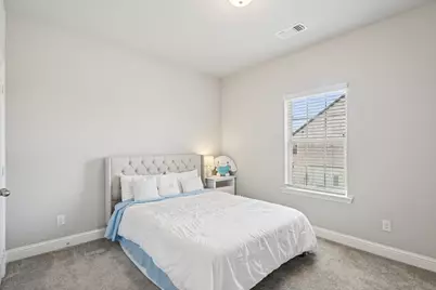 1919 Clinesmith Drive, Farmers Branch, TX 75234 - Photo 32