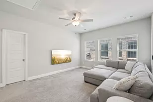 1919 Clinesmith Dr, Farmers Branch, TX 75234 - Photo 30