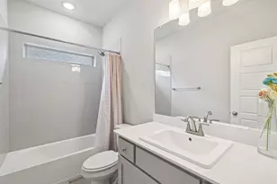 1919 Clinesmith Dr, Farmers Branch, TX 75234 - Photo 28