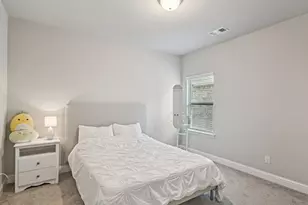 1919 Clinesmith Dr, Farmers Branch, TX 75234 - Photo 26