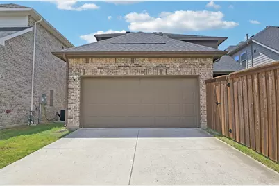 1919 Clinesmith Drive, Farmers Branch, TX 75234 - Photo 36