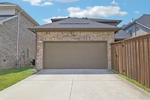 1919 Clinesmith Dr, Farmers Branch, TX 75234 - Photo 36