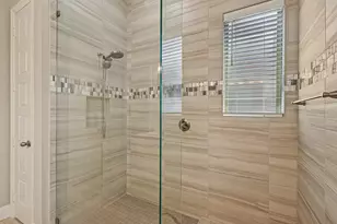 1919 Clinesmith Dr, Farmers Branch, TX 75234 - Photo 22