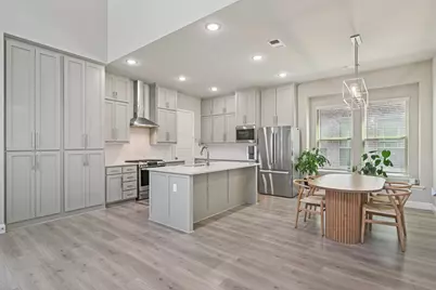 1919 Clinesmith Drive, Farmers Branch, TX 75234 - Photo 8