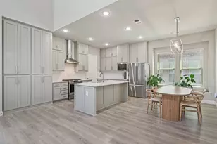 1919 Clinesmith Dr, Farmers Branch, TX 75234 - Photo 8