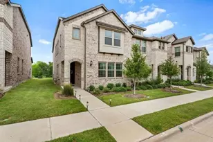 2922 Alto Dr, Sachse, TX 75048 - Photo 2