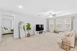 2922 Alto Dr, Sachse, TX 75048 - Photo 14