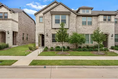 2922 Alto Drive, Sachse, TX 75048 - Photo 1