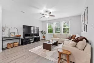 2922 Alto Dr, Sachse, TX 75048 - Photo 4