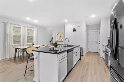 2922 Alto Drive, Sachse, TX 75048 - Photo 10