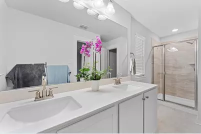 2922 Alto Drive, Sachse, TX 75048 - Photo 20