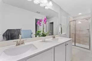 2922 Alto Dr, Sachse, TX 75048 - Photo 20