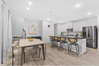 2922 Alto Drive, Sachse, TX 75048 - Photo 6