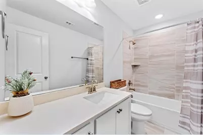 2922 Alto Drive, Sachse, TX 75048 - Photo 16