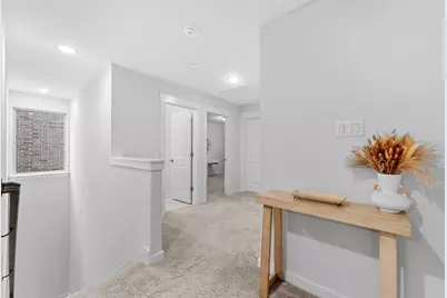 2922 Alto Drive, Sachse, TX 75048 - Photo 12