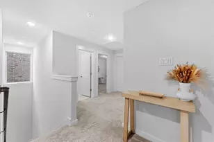 2922 Alto Dr, Sachse, TX 75048 - Photo 12