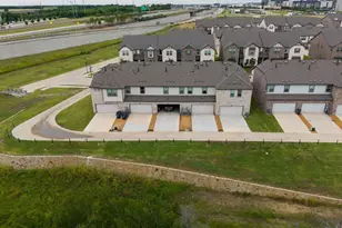 2922 Alto Dr, Sachse, TX 75048 - Photo 22