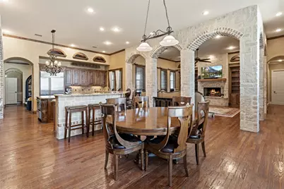 1061 Kingsbridge Lane, McLendon-Chisholm, TX 75032 - Photo 10