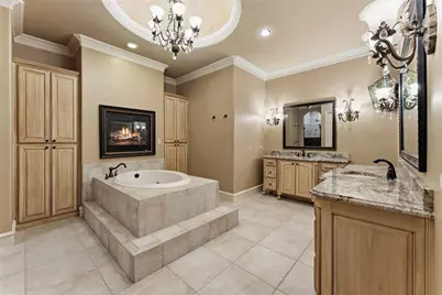 1061 Kingsbridge Lane, McLendon Chisholm, TX 75032 - Photo 14