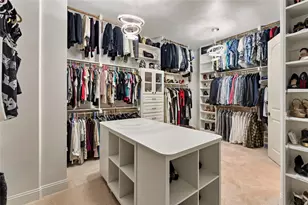 1061 Kingsbridge Ln, McLendon Chisholm, TX 75032 - Photo 16