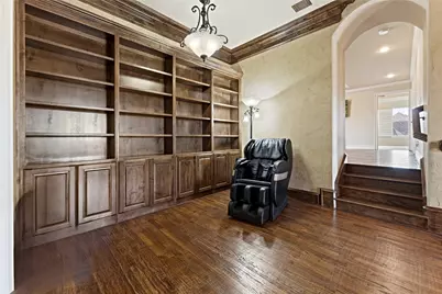 1061 Kingsbridge Lane, McLendon-Chisholm, TX 75032 - Photo 18