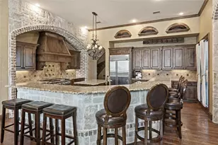 1061 Kingsbridge Ln, McLendon Chisholm, TX 75032 - Photo 8