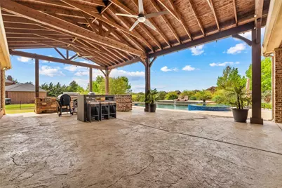 1061 Kingsbridge Lane, McLendon-Chisholm, TX 75032 - Photo 24