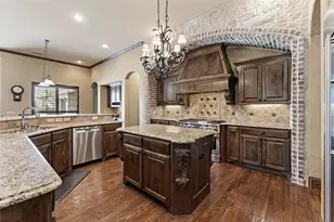 1061 Kingsbridge Ln, McLendon Chisholm, TX 75032 - Photo 6