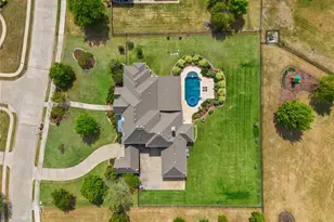 1061 Kingsbridge Ln, McLendon Chisholm, TX 75032 - Photo 30