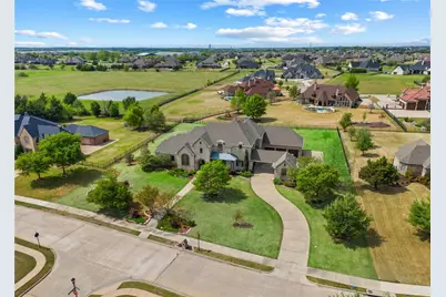 1061 Kingsbridge Lane, McLendon Chisholm, TX 75032 - Photo 32