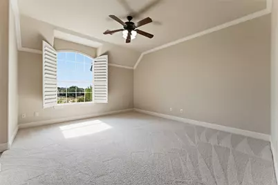 1061 Kingsbridge Lane, McLendon-Chisholm, TX 75032 - Photo 22