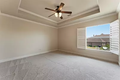 1061 Kingsbridge Lane, McLendon Chisholm, TX 75032 - Photo 20