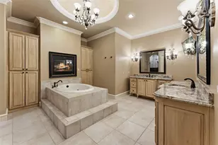 1061 Kingsbridge Ln, McLendon Chisholm, TX 75032 - Photo 14