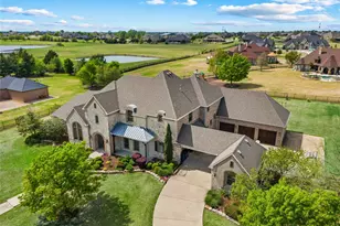 1061 Kingsbridge Ln, McLendon Chisholm, TX 75032 - Photo 2