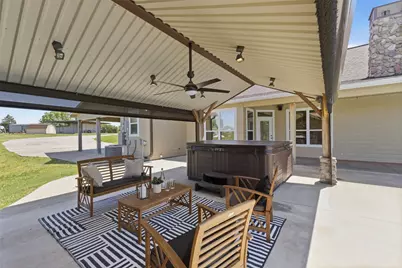 1676 NW County Road 1030, Mount Vernon, TX 75457 - Photo 34